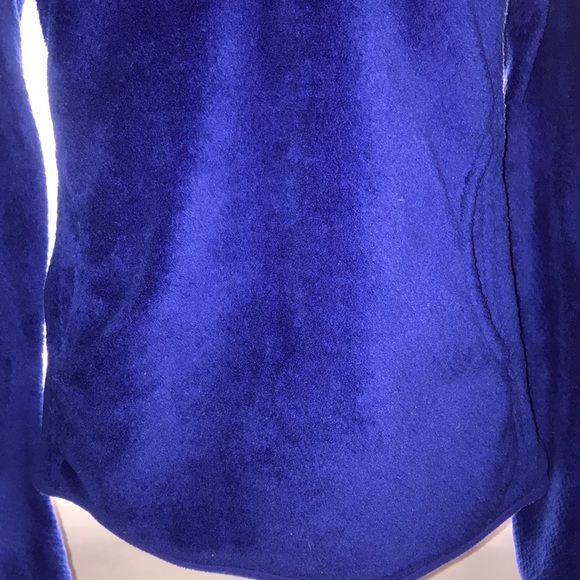 Patagonia Re-tool snap front pullover - Picture 8 of 8